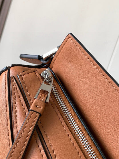 BAG-LW-562