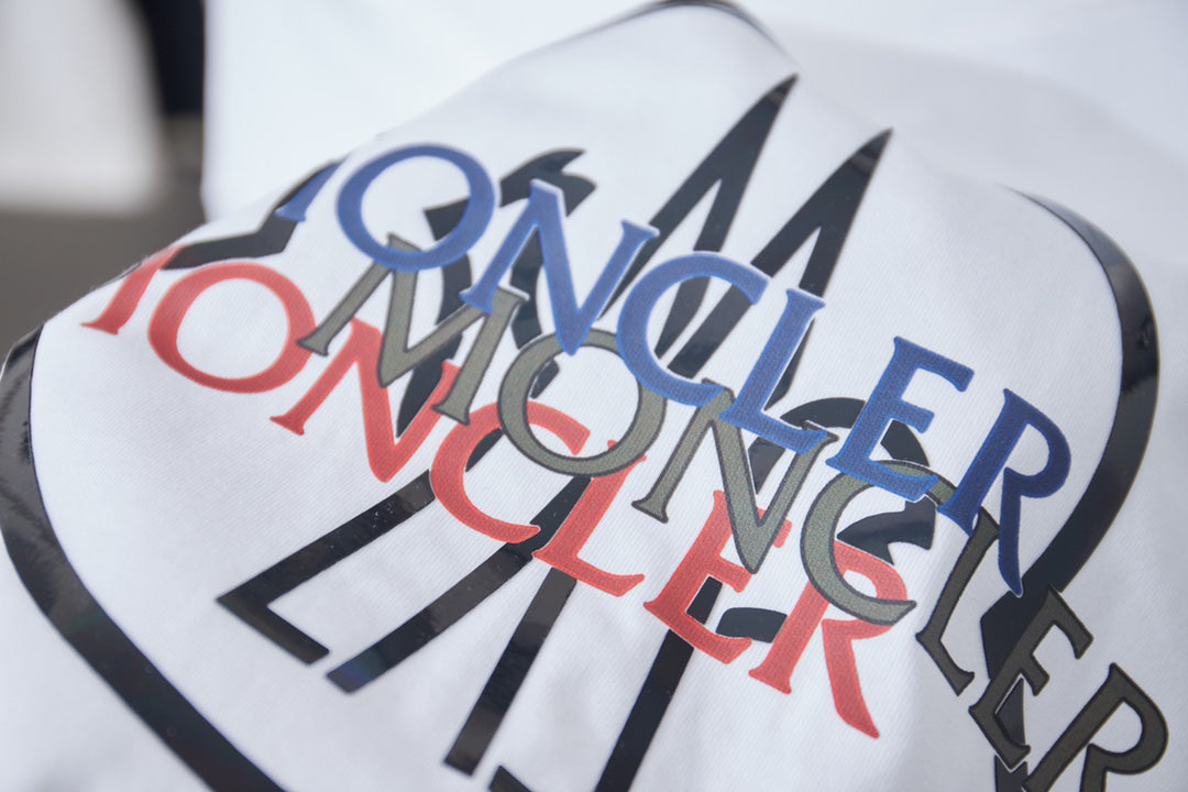 TS-MONCLER-NEW-169