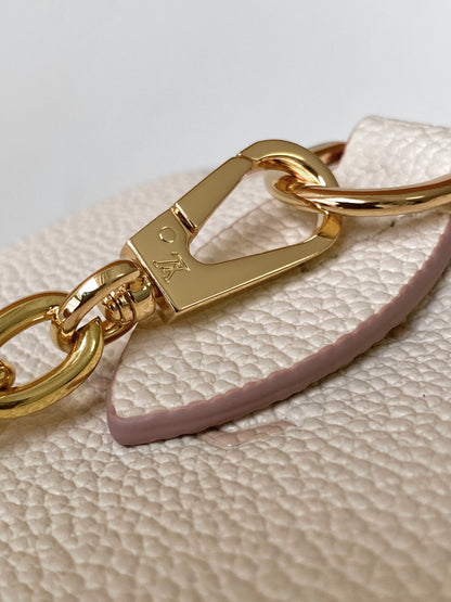 BAG-LV-W-NEW-1107