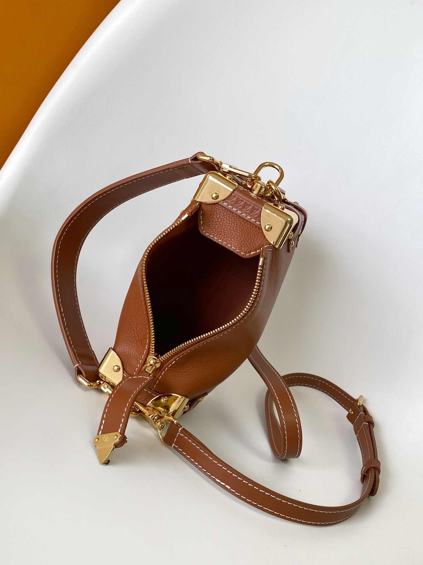 BAG-LV-W-NEW-658