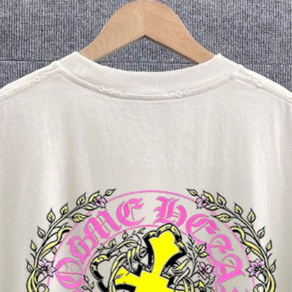 TS-CH-NEW-110