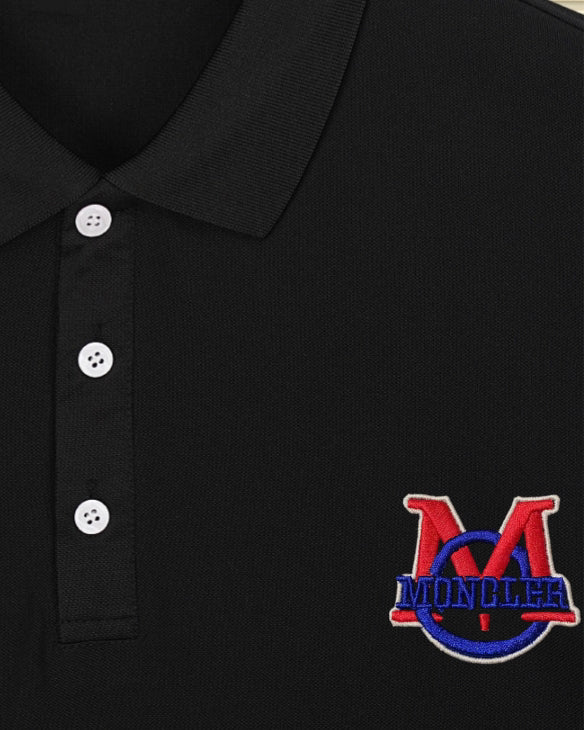 TS-MONCLER-NEW-069