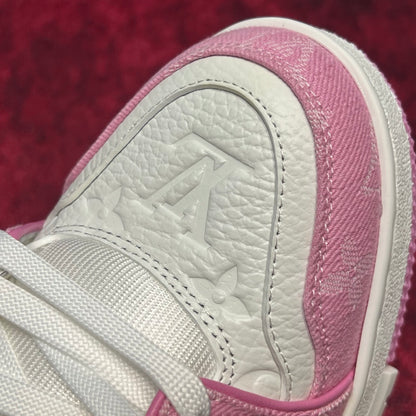 SHOES-LV-LY-080