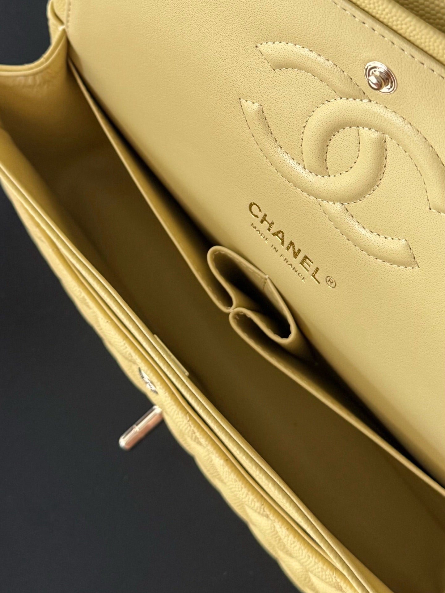 BAG-CHANEL-139