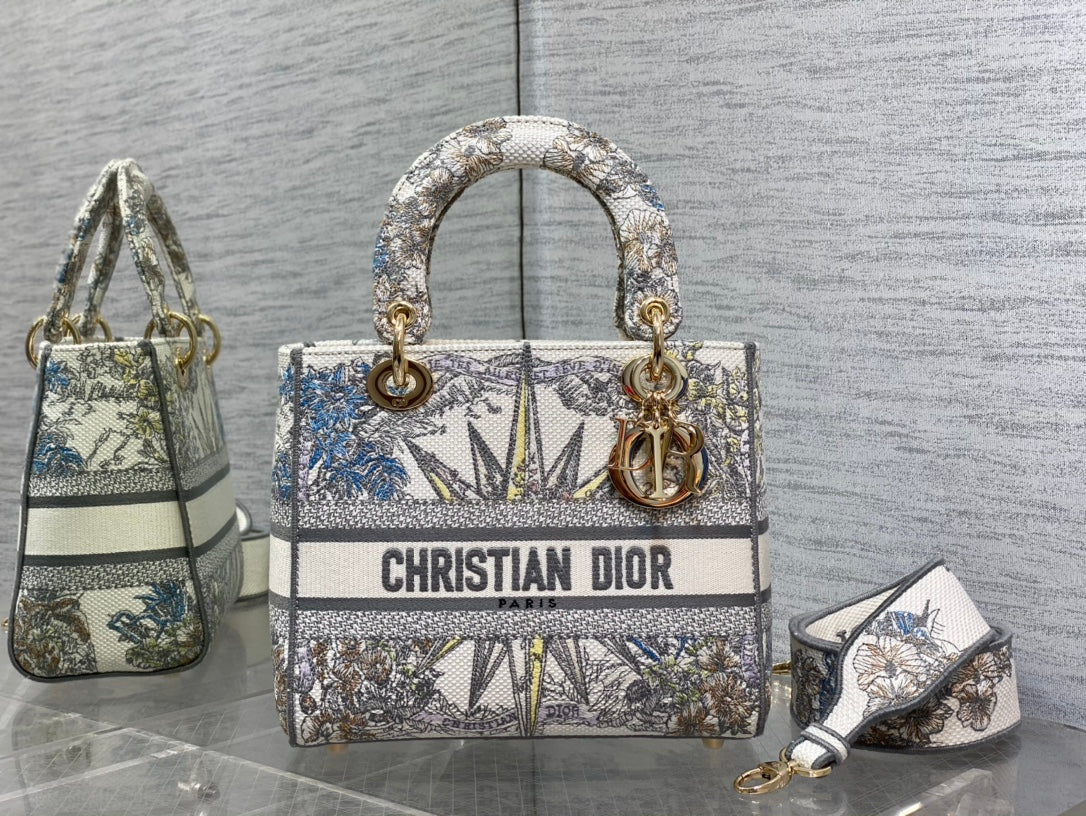 BAG-DIOR-W-LY-086