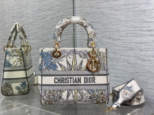 BAG-DIOR-W-LY-086
