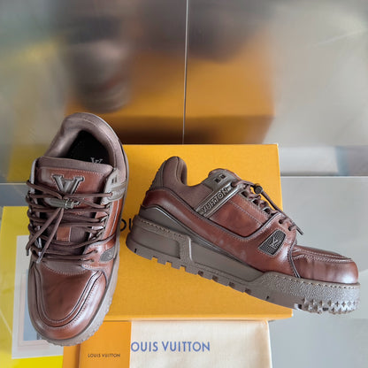 SHOES-LV-LY-010