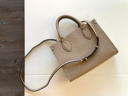 BAG-LV-W-NEW-441