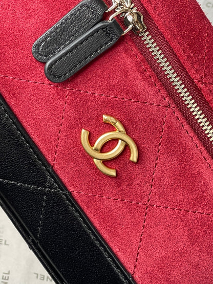 BAG-CHANEL-023