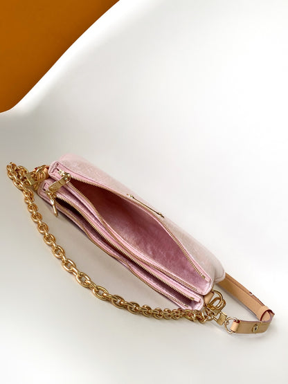 BAG-LV-W-NEW-615