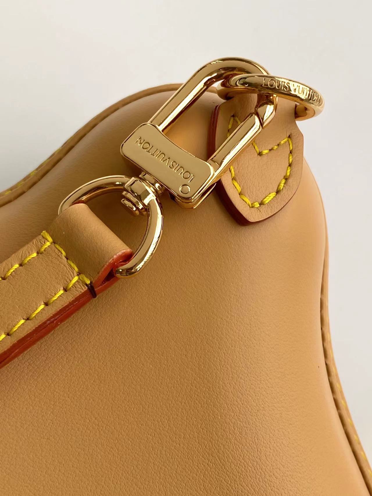 BAG-LV-W-NEW-635