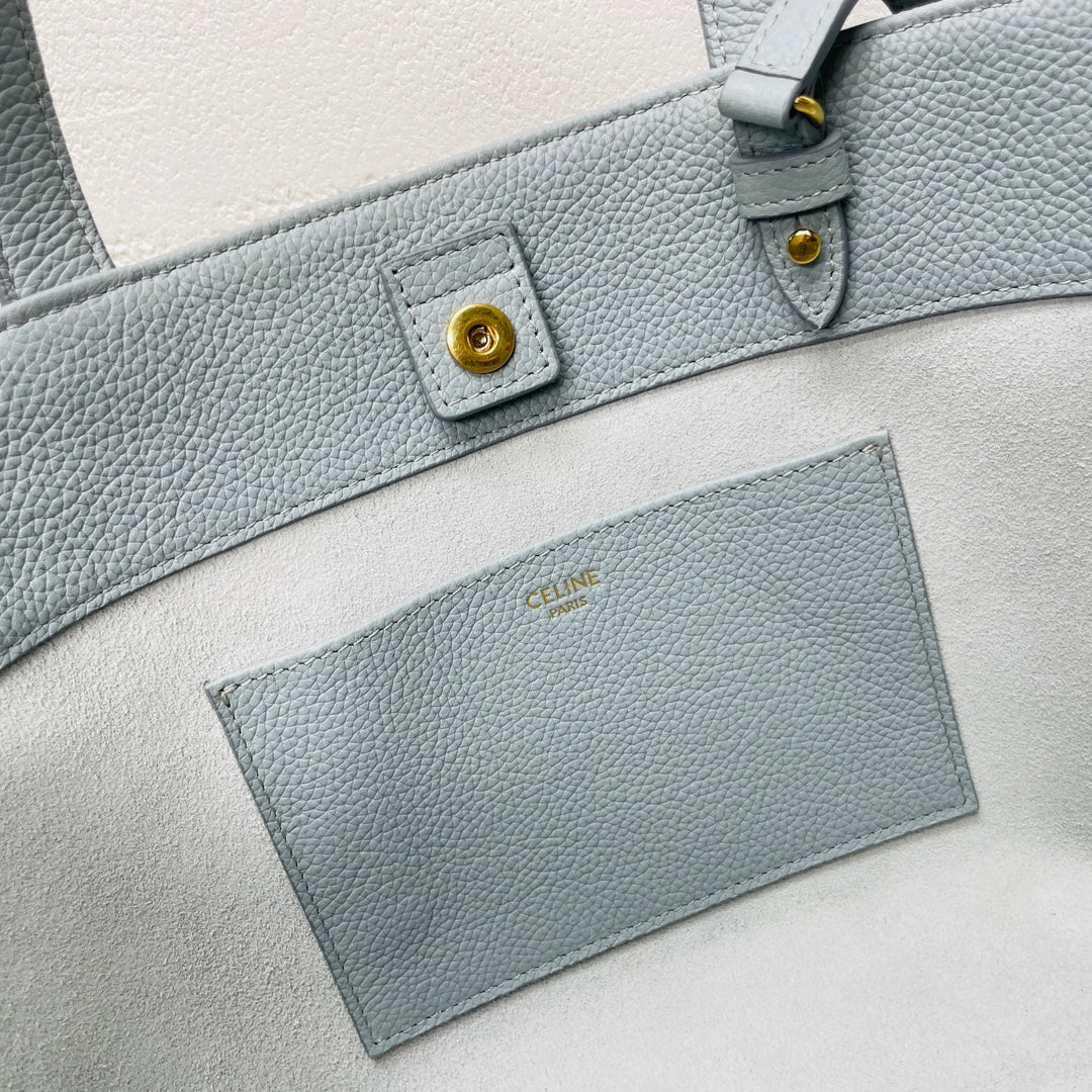 BAG-CELINE-W-NEW-1524