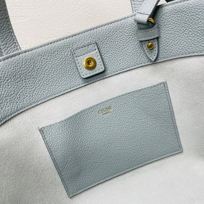 BAG-CELINE-W-NEW-1524