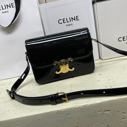 BAG-CELINE-W-NEW-1470