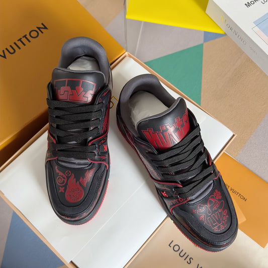 SHOES-LV-LY-414