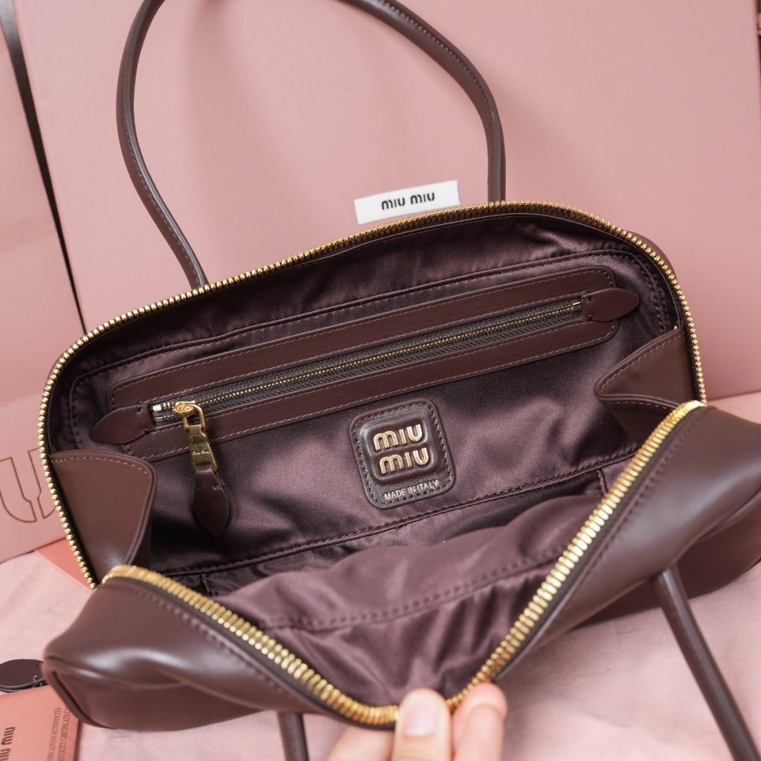 BAG-MIUMIU-LY-050