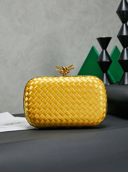 BAG-MIUMIU-LY-377