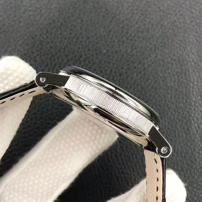 WATCH-BJ-W-006