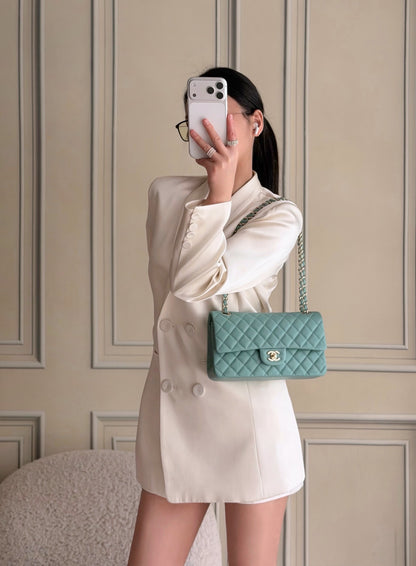 BAG-CHANEL-058