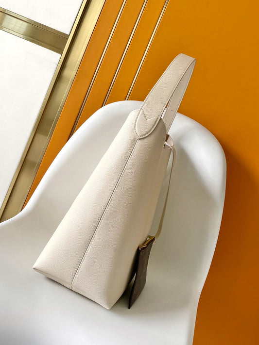 BAG-LV-W-NEW-1317