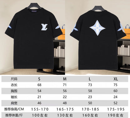 TS-LVNEW-NEW-080