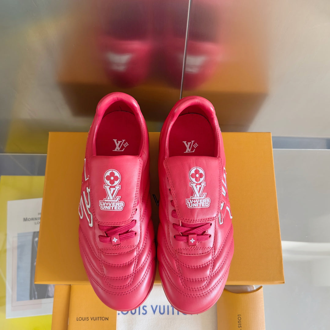 SHOES-LV-LY-167