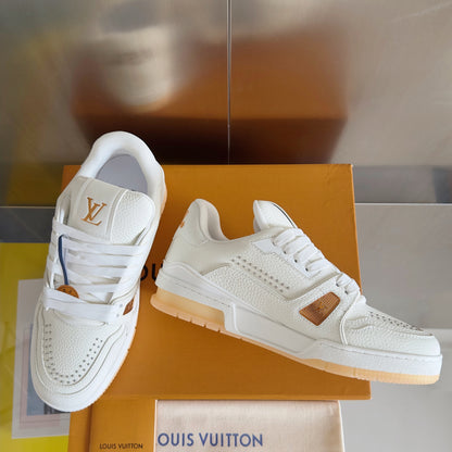 SHOES-LV-LY-141