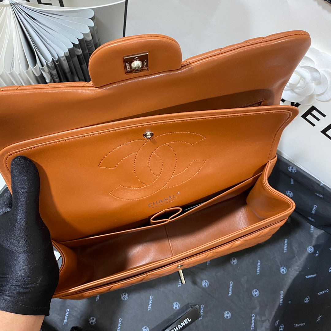 BAG-CHANEL-626