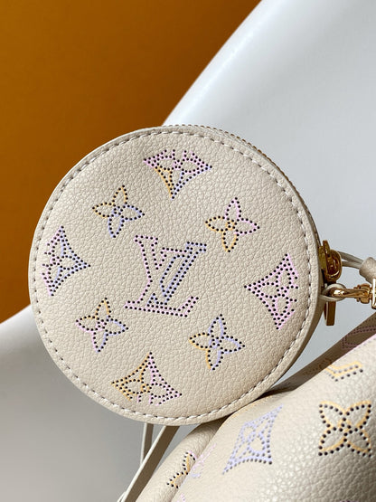 BAG-LV-W-NEW-234