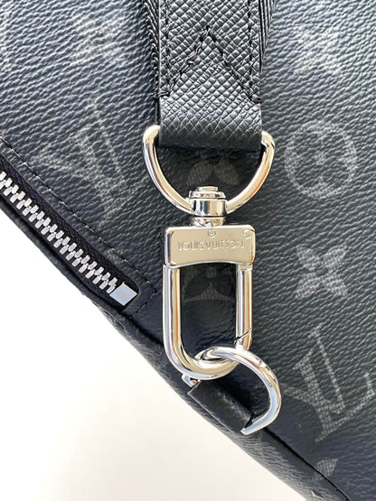 BAG-LV-W-NEW-514