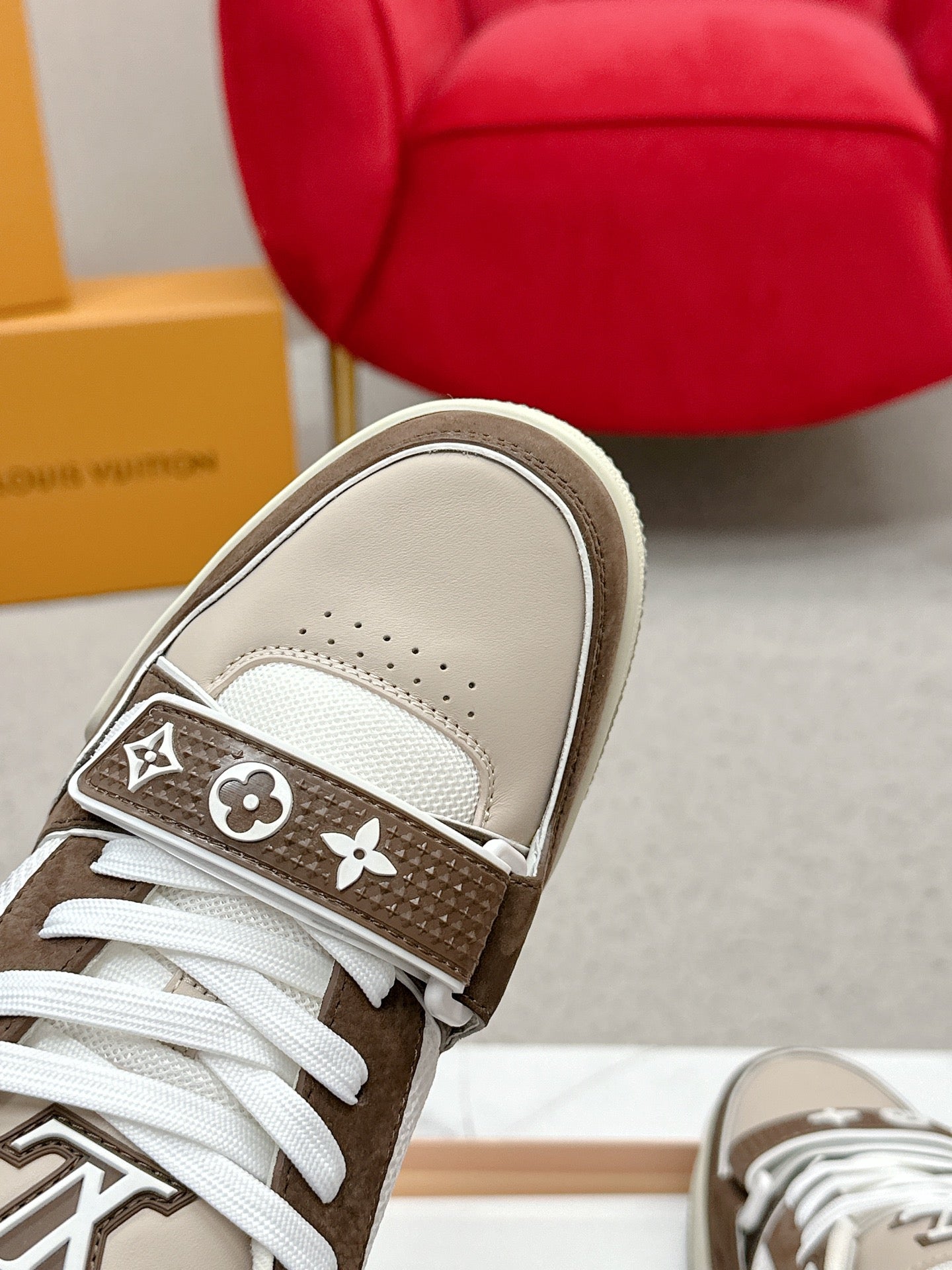 SHOES-LV-LY-465