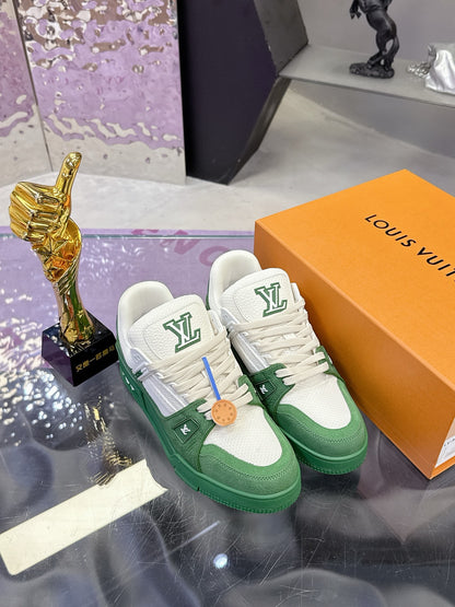 SHOES-LV-LY-237