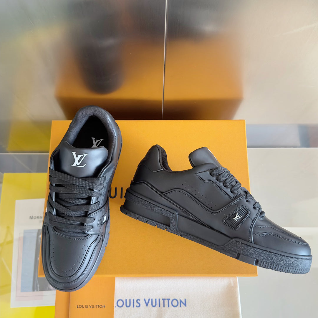 SHOES-LV-LY-218