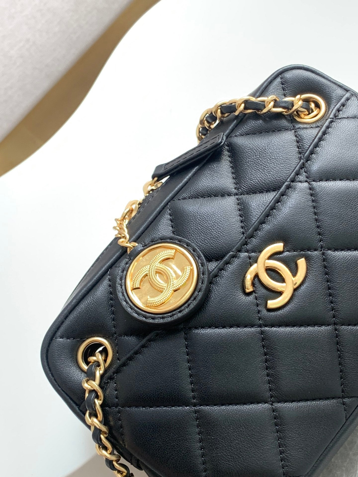 BAG-CHANEL-340