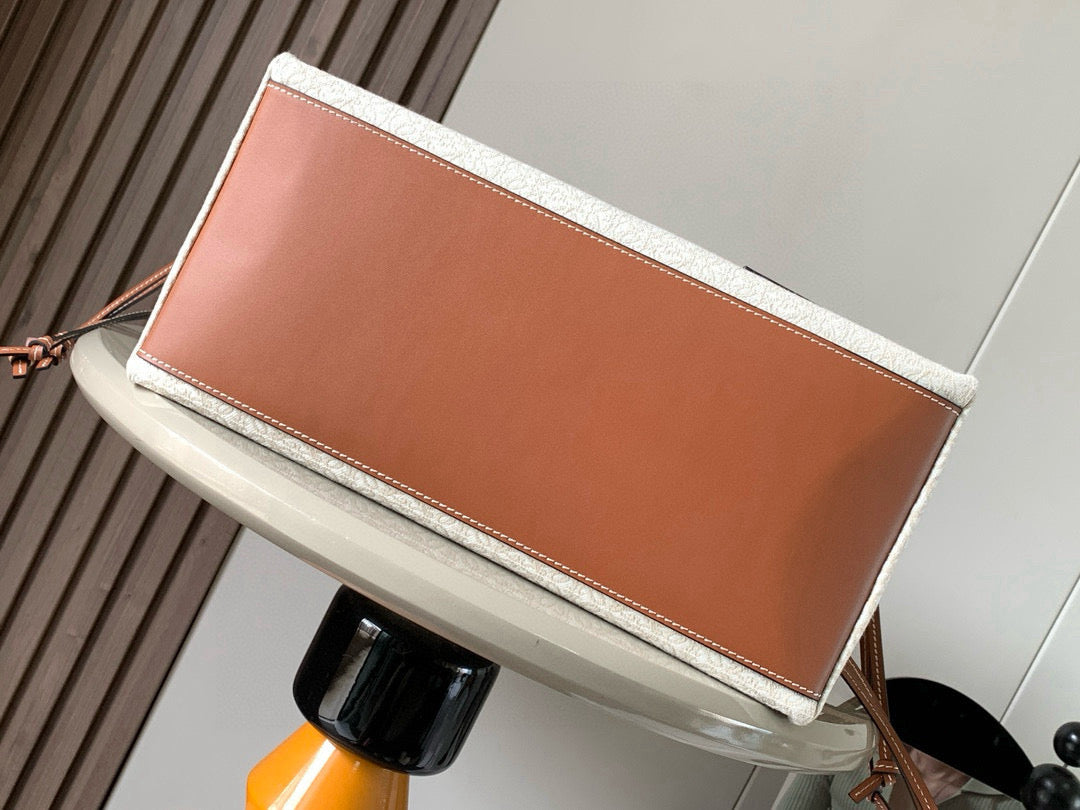 BAG-LW-464