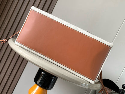 BAG-LW-464