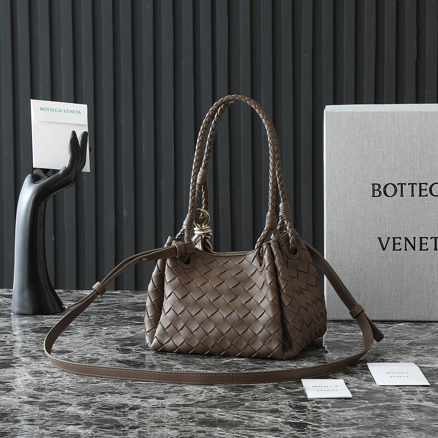 BAG-BV-W-278