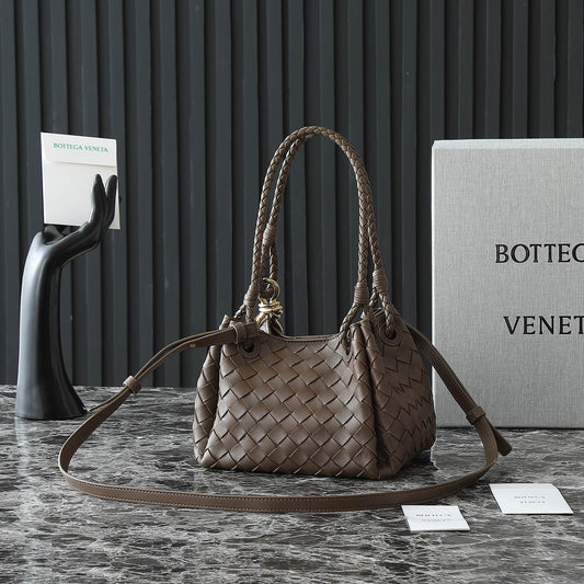 BAG-BV-W-278