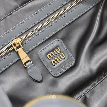 BAG-MIUMIU-LY-253