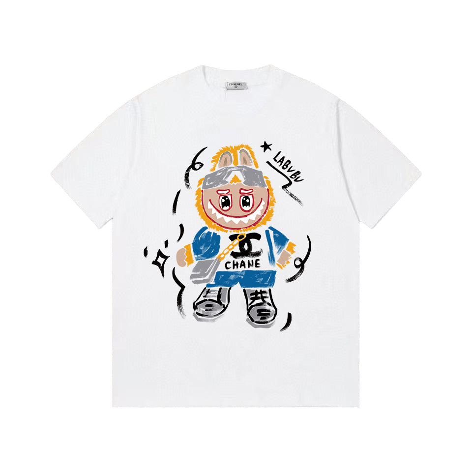 TS-CHANEL-NEW-045