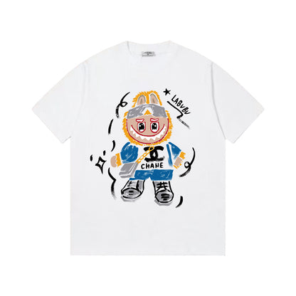 TS-CHANEL-NEW-045