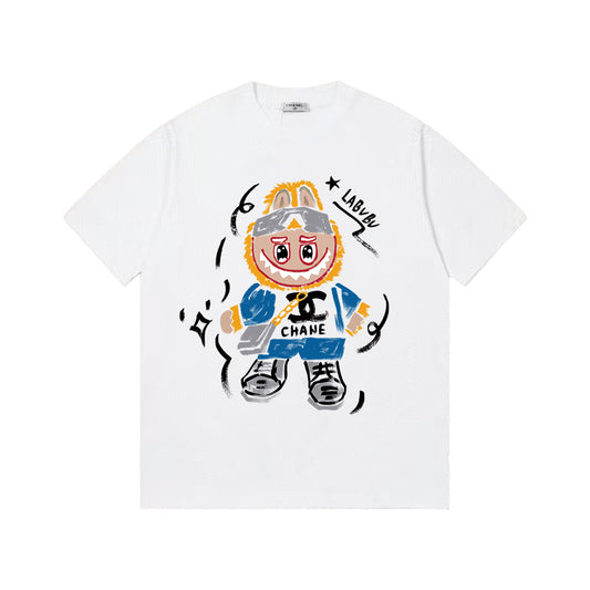 TS-CHANEL-NEW-045