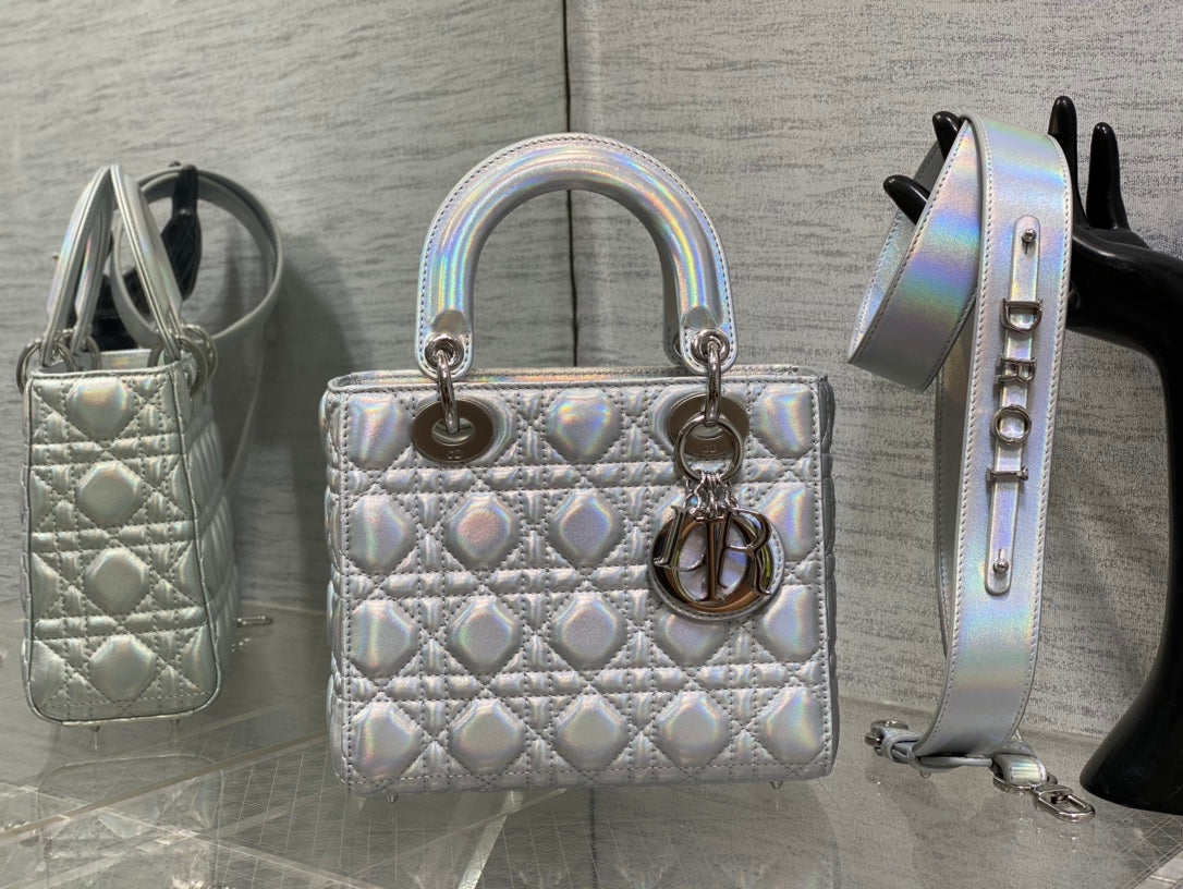 BAG-DIOR-W-LY-157