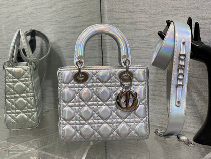 BAG-DIOR-W-LY-157