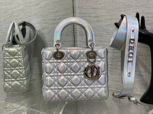 BAG-DIOR-W-LY-157
