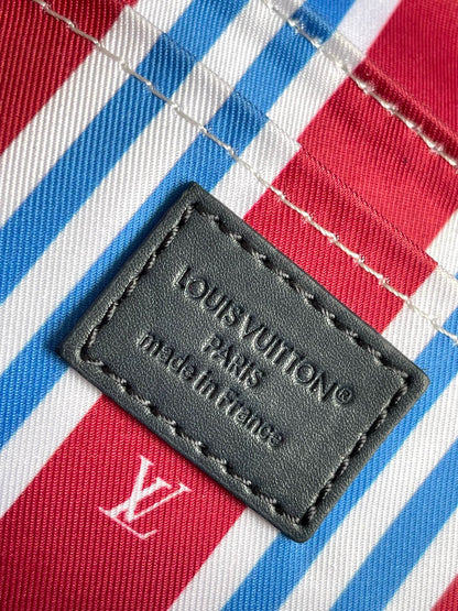 BAG-LV-W-NEW-736