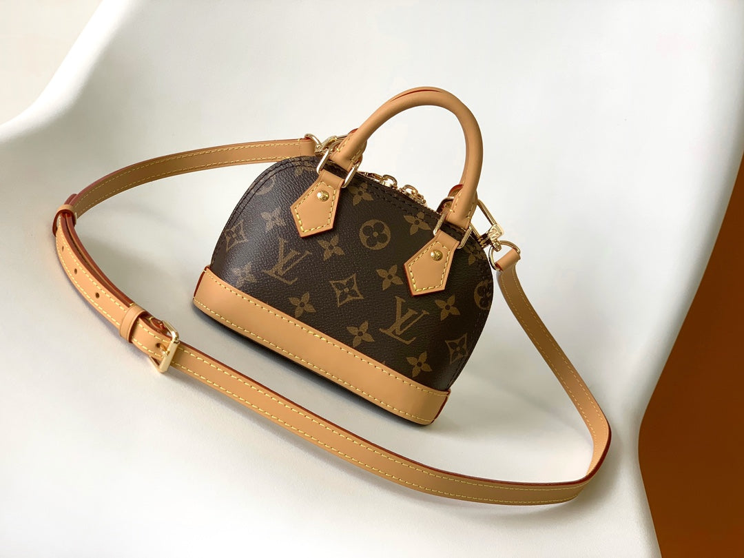 BAG-LV-W-NEW-764