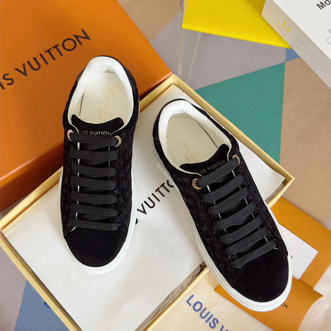 SHOES-LV-LY-511