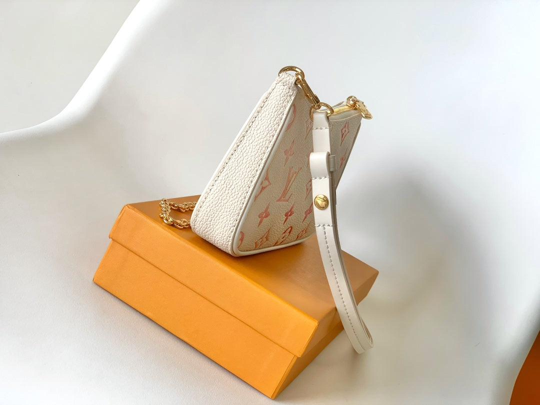BAG-LV-W-NEW-704