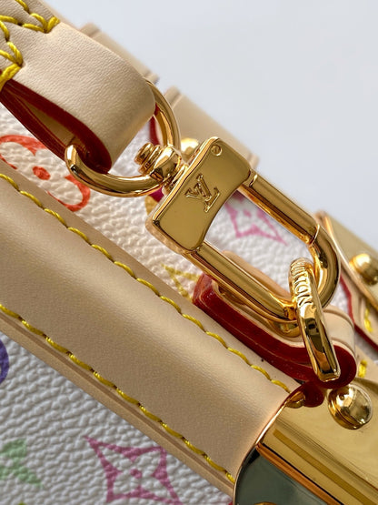 BAG-LV-W-NEW-149